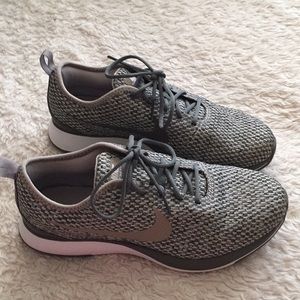 Great condition Nike’s!